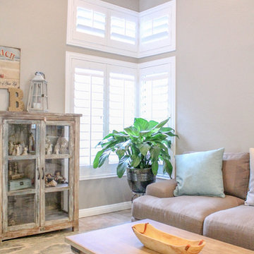 Ficus Residence