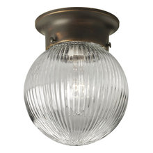 Lighting