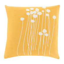 pillows