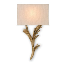 Project B-Lighting