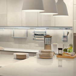 NEOLITH - Products