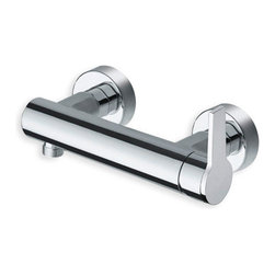 Сантехника CRISTINA Коллекция DIARIO - Bathtub Faucets