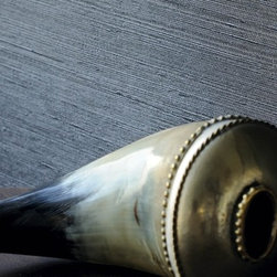 Elitis Wallpaper USA - Products