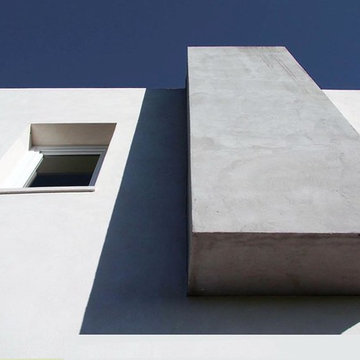 CASA CUPARDO