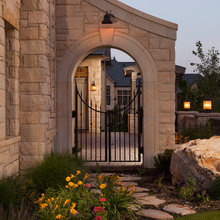 Gates