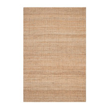 Living room/Dining room decoration project