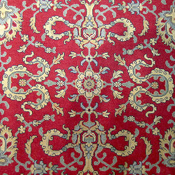 GRAND RUG  SALE - Products