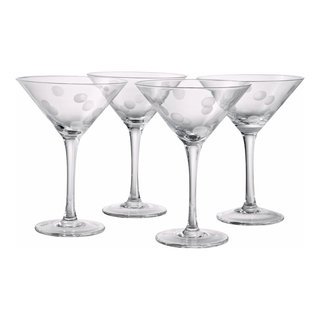 https://st.hzcdn.com/fimgs/6d71a7110b2d0fcf_2193-w320-h320-b1-p10--contemporary-cocktail-glasses.jpg