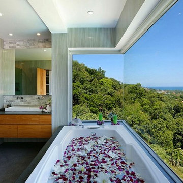 smart glass & smart film & pdlc glass & pdlc film