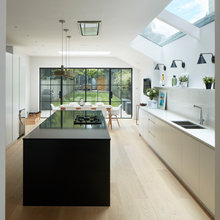 Skylights