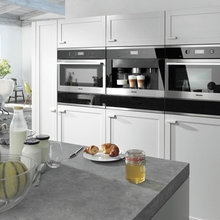 Appliance ideas