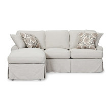 furniture ideas