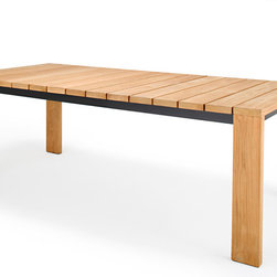 Furniture | Bronte - Outdoor Dining Tables