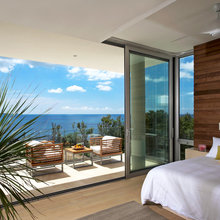 Bedroom Ideas