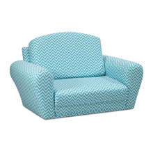 Wish List
