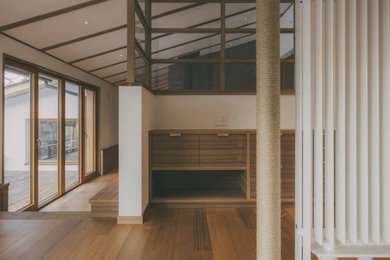KARUIZAWA HOUSE