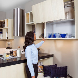 Kitchen and Bath Industry Show 2017 - Products