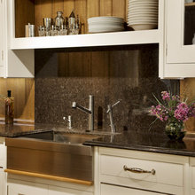 counter edge