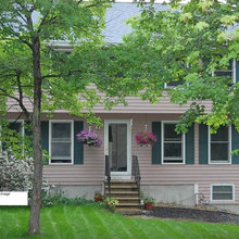 farmers porch before and after