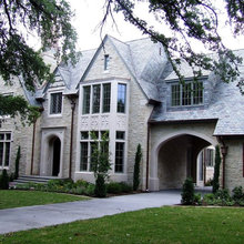 Houses