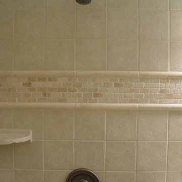 Unique Baths