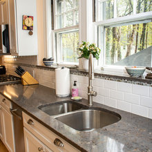 Close Kitchen 2019