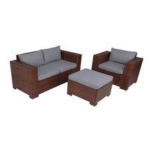 patio furniture