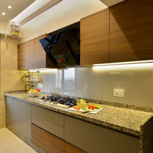 pravin_yv's ideas