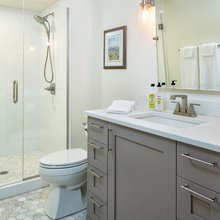 Sofia Bathroom