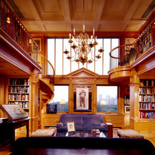 dream house
