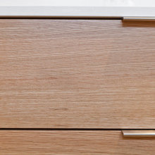 cabinet pulls