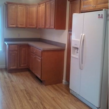 Whole House Renovation Maynard MA