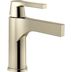 Contemporary Bathroom Sink Faucets by Bath1