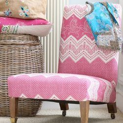 Get the Boho Look - Products