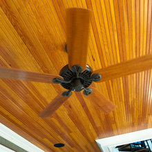 CEILINGS