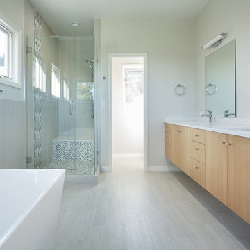 Boulder Residence 3