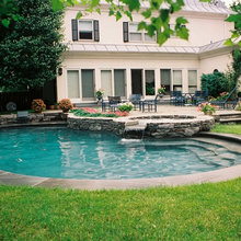 Miquon House