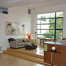 nancy_valdes's Ideas
