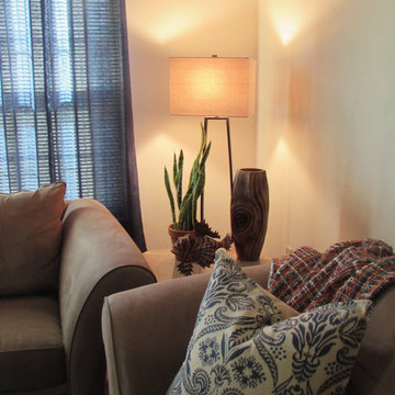 Residential Design Portfolio