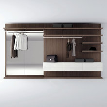 General house ideas