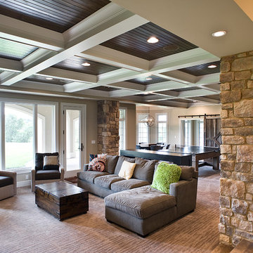 West Sioux Falls-New Construction