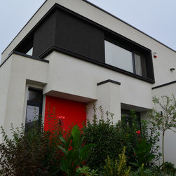 B-House - Products