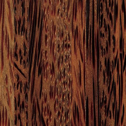 Plyboo Flooring - Hardwood Flooring
