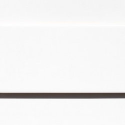 City White Gloss 100x300 - Tile