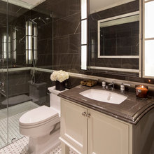 Bathroom Ideas