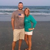 Holley Anderson's photo