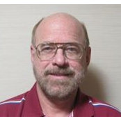 Bernie Jackson's photo