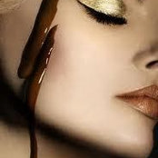 Foto di Jerri Walker