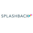 Splashback.co.uk's profile photo