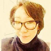 Helen Yun's photo